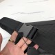 Lowest price challenge! Waist bag 202SS BOTTEGA VENETA Bottega Veneta Lowest price challenge! Waist bag 202SS BOTTEGA VENETA Bottega Veneta