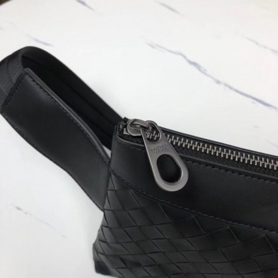 Lowest price challenge! Waist bag 202SS BOTTEGA VENETA Bottega Veneta Lowest price challenge! Waist bag 202SS BOTTEGA VENETA Bottega Veneta