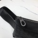 Lowest price challenge! Waist bag 202SS BOTTEGA VENETA Bottega Veneta Lowest price challenge! Waist bag 202SS BOTTEGA VENETA Bottega Veneta