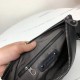 Lowest price challenge! Waist bag 202SS BOTTEGA VENETA Bottega Veneta Lowest price challenge! Waist bag 202SS BOTTEGA VENETA Bottega Veneta