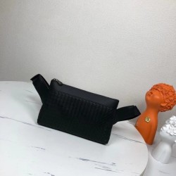 Luxury feeling UP! Waist bag 202SS BOTTEGA VENETA Bottega Veneta