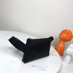 Luxury feeling UP! Waist bag 202SS BOTTEGA VENETA Bottega Veneta