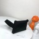 Luxury feeling UP! Waist bag 202SS BOTTEGA VENETA Bottega Veneta Luxury feeling UP! Waist bag 202SS BOTTEGA VENETA Bottega Veneta