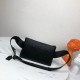 Luxury feeling UP! Waist bag 202SS BOTTEGA VENETA Bottega Veneta Luxury feeling UP! Waist bag 202SS BOTTEGA VENETA Bottega Veneta
