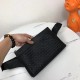 Luxury feeling UP! Waist bag 202SS BOTTEGA VENETA Bottega Veneta Luxury feeling UP! Waist bag 202SS BOTTEGA VENETA Bottega Veneta
