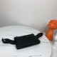 Luxury feeling UP! Waist bag 202SS BOTTEGA VENETA Bottega Veneta Luxury feeling UP! Waist bag 202SS BOTTEGA VENETA Bottega Veneta