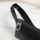 Luxury feeling UP! Waist bag 202SS BOTTEGA VENETA Bottega Veneta Luxury feeling UP! Waist bag 202SS BOTTEGA VENETA Bottega Veneta