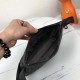Luxury feeling UP! Waist bag 202SS BOTTEGA VENETA Bottega Veneta Luxury feeling UP! Waist bag 202SS BOTTEGA VENETA Bottega Veneta