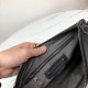 Luxury feeling UP! Waist bag 202SS BOTTEGA VENETA Bottega Veneta Luxury feeling UP! Waist bag 202SS BOTTEGA VENETA Bottega Veneta