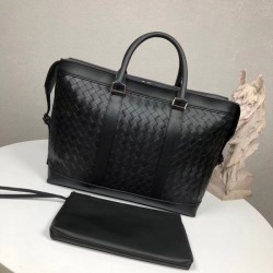 Summer New Travel Bag 2022SS BOTTEGA VENETA Bottega Veneta