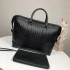 Summer New Travel Bag 2022SS BOTTEGA VENETA Bottega Veneta