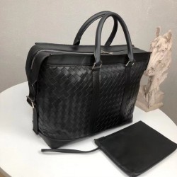 Summer New Travel Bag 2022SS BOTTEGA VENETA Bottega Veneta