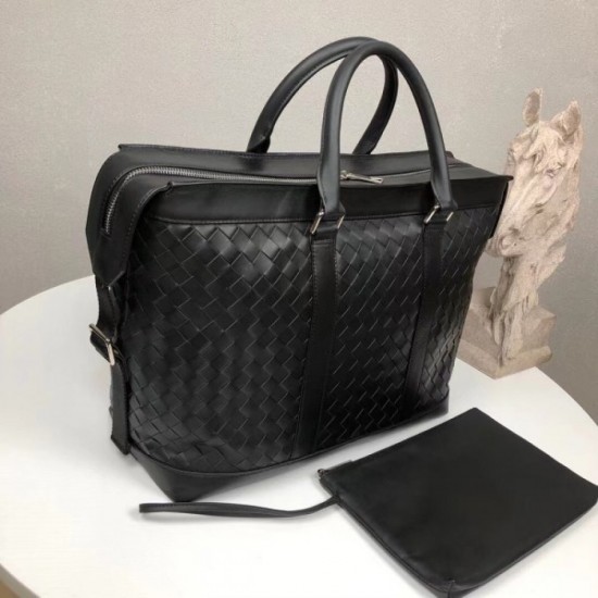 Summer New Travel Bag 2022SS BOTTEGA VENETA Bottega Veneta Summer New Travel Bag 2022SS BOTTEGA VENETA Bottega Veneta