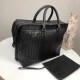 Summer New Travel Bag 2022SS BOTTEGA VENETA Bottega Veneta Summer New Travel Bag 2022SS BOTTEGA VENETA Bottega Veneta
