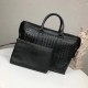 Summer New Travel Bag 2022SS BOTTEGA VENETA Bottega Veneta Summer New Travel Bag 2022SS BOTTEGA VENETA Bottega Veneta