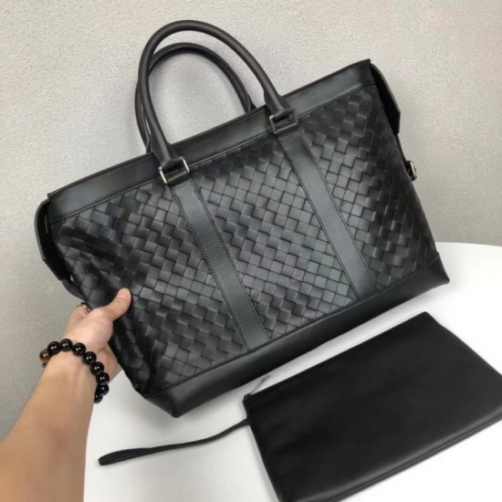 Summer New Travel Bag 2022SS BOTTEGA VENETA Bottega Veneta Summer New Travel Bag 2022SS BOTTEGA VENETA Bottega Veneta