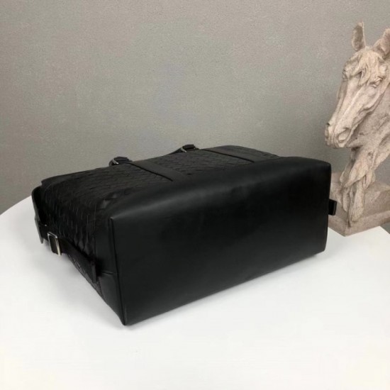 Summer New Travel Bag 2022SS BOTTEGA VENETA Bottega Veneta Summer New Travel Bag 2022SS BOTTEGA VENETA Bottega Veneta