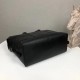 Summer New Travel Bag 2022SS BOTTEGA VENETA Bottega Veneta Summer New Travel Bag 2022SS BOTTEGA VENETA Bottega Veneta