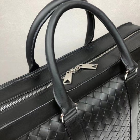 Summer New Travel Bag 2022SS BOTTEGA VENETA Bottega Veneta Summer New Travel Bag 2022SS BOTTEGA VENETA Bottega Veneta