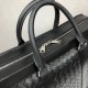 Summer New Travel Bag 2022SS BOTTEGA VENETA Bottega Veneta Summer New Travel Bag 2022SS BOTTEGA VENETA Bottega Veneta
