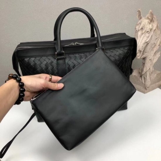Summer New Travel Bag 2022SS BOTTEGA VENETA Bottega Veneta Summer New Travel Bag 2022SS BOTTEGA VENETA Bottega Veneta