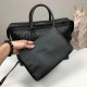 Summer New Travel Bag 2022SS BOTTEGA VENETA Bottega Veneta Summer New Travel Bag 2022SS BOTTEGA VENETA Bottega Veneta