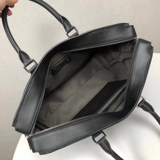 Summer New Travel Bag 2022SS BOTTEGA VENETA Bottega Veneta Summer New Travel Bag 2022SS BOTTEGA VENETA Bottega Veneta