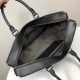 Summer New Travel Bag 2022SS BOTTEGA VENETA Bottega Veneta Summer New Travel Bag 2022SS BOTTEGA VENETA Bottega Veneta