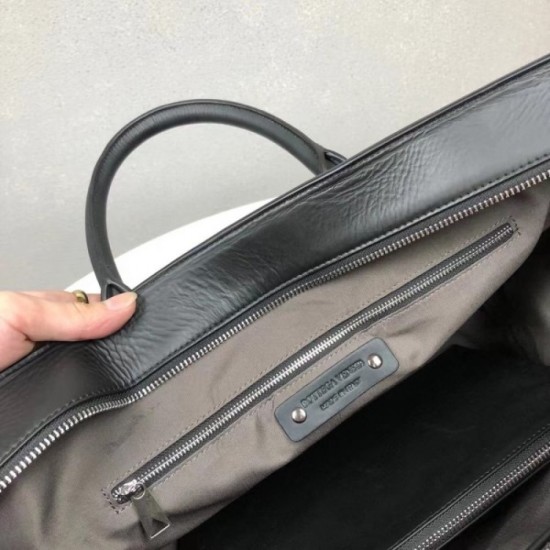 Summer New Travel Bag 2022SS BOTTEGA VENETA Bottega Veneta Summer New Travel Bag 2022SS BOTTEGA VENETA Bottega Veneta