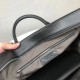 Summer New Travel Bag 2022SS BOTTEGA VENETA Bottega Veneta Summer New Travel Bag 2022SS BOTTEGA VENETA Bottega Veneta