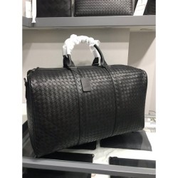 Summer latest work travel bag 2022SS BOTTEGA VENETA Bottega Veneta