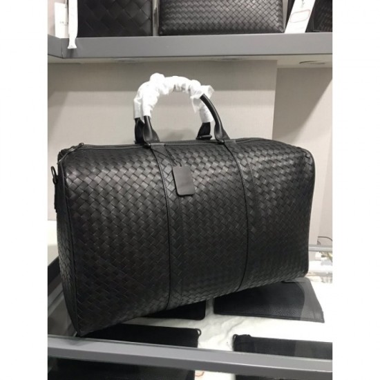 Summer latest work travel bag 2022SS BOTTEGA VENETA Bottega Veneta Summer latest work travel bag 2022SS BOTTEGA VENETA Bottega Veneta