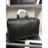 Summer latest work travel bag 2022SS BOTTEGA VENETA Bottega Veneta