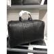 Summer latest work travel bag 2022SS BOTTEGA VENETA Bottega Veneta Summer latest work travel bag 2022SS BOTTEGA VENETA Bottega Veneta