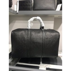 Summer latest work travel bag 2022SS BOTTEGA VENETA Bottega Veneta