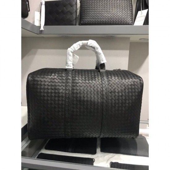 Summer latest work travel bag 2022SS BOTTEGA VENETA Bottega Veneta Summer latest work travel bag 2022SS BOTTEGA VENETA Bottega Veneta