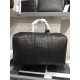 Summer latest work travel bag 2022SS BOTTEGA VENETA Bottega Veneta Summer latest work travel bag 2022SS BOTTEGA VENETA Bottega Veneta