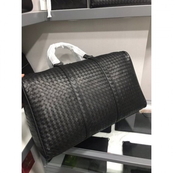 Summer latest work travel bag 2022SS BOTTEGA VENETA Bottega Veneta Summer latest work travel bag 2022SS BOTTEGA VENETA Bottega Veneta