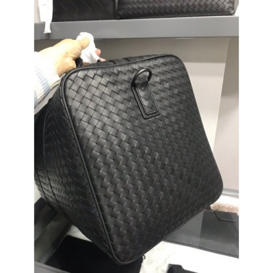 Summer latest work travel bag 2022SS BOTTEGA VENETA Bottega Veneta Summer latest work travel bag 2022SS BOTTEGA VENETA Bottega Veneta