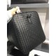 Summer latest work travel bag 2022SS BOTTEGA VENETA Bottega Veneta Summer latest work travel bag 2022SS BOTTEGA VENETA Bottega Veneta