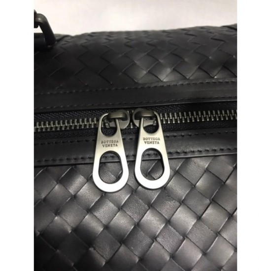 Summer latest work travel bag 2022SS BOTTEGA VENETA Bottega Veneta Summer latest work travel bag 2022SS BOTTEGA VENETA Bottega Veneta