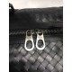 Summer latest work travel bag 2022SS BOTTEGA VENETA Bottega Veneta Summer latest work travel bag 2022SS BOTTEGA VENETA Bottega Veneta