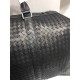 Summer latest work travel bag 2022SS BOTTEGA VENETA Bottega Veneta Summer latest work travel bag 2022SS BOTTEGA VENETA Bottega Veneta