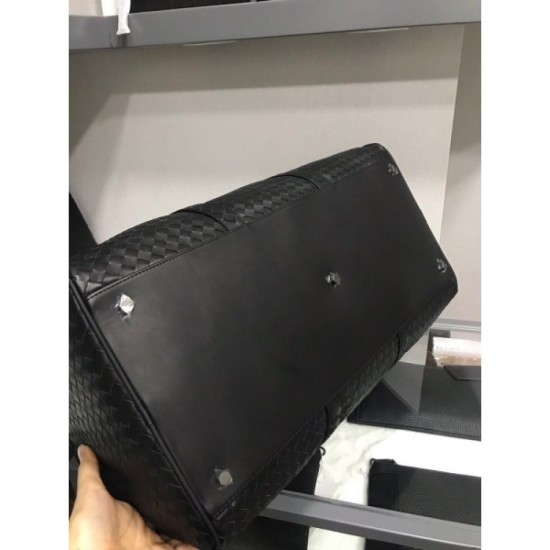 Summer latest work travel bag 2022SS BOTTEGA VENETA Bottega Veneta Summer latest work travel bag 2022SS BOTTEGA VENETA Bottega Veneta