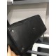 Summer latest work travel bag 2022SS BOTTEGA VENETA Bottega Veneta Summer latest work travel bag 2022SS BOTTEGA VENETA Bottega Veneta