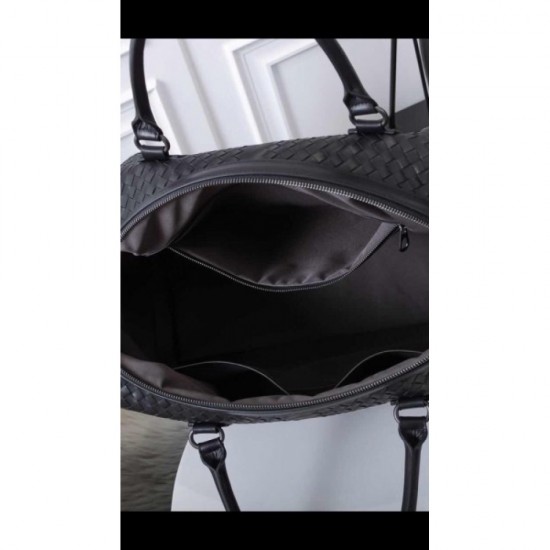 Summer latest work travel bag 2022SS BOTTEGA VENETA Bottega Veneta Summer latest work travel bag 2022SS BOTTEGA VENETA Bottega Veneta