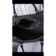 Summer latest work travel bag 2022SS BOTTEGA VENETA Bottega Veneta Summer latest work travel bag 2022SS BOTTEGA VENETA Bottega Veneta