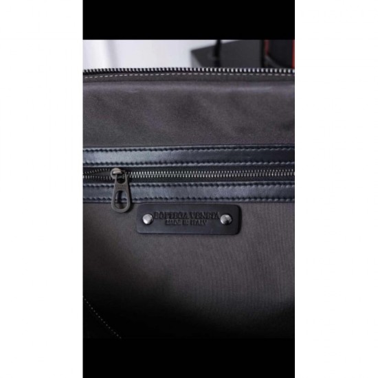 Summer latest work travel bag 2022SS BOTTEGA VENETA Bottega Veneta Summer latest work travel bag 2022SS BOTTEGA VENETA Bottega Veneta