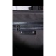 Summer latest work travel bag 2022SS BOTTEGA VENETA Bottega Veneta Summer latest work travel bag 2022SS BOTTEGA VENETA Bottega Veneta