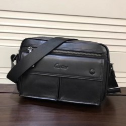 Shoulder bag that excites the summer mood 2022SS CARTIER Cartier